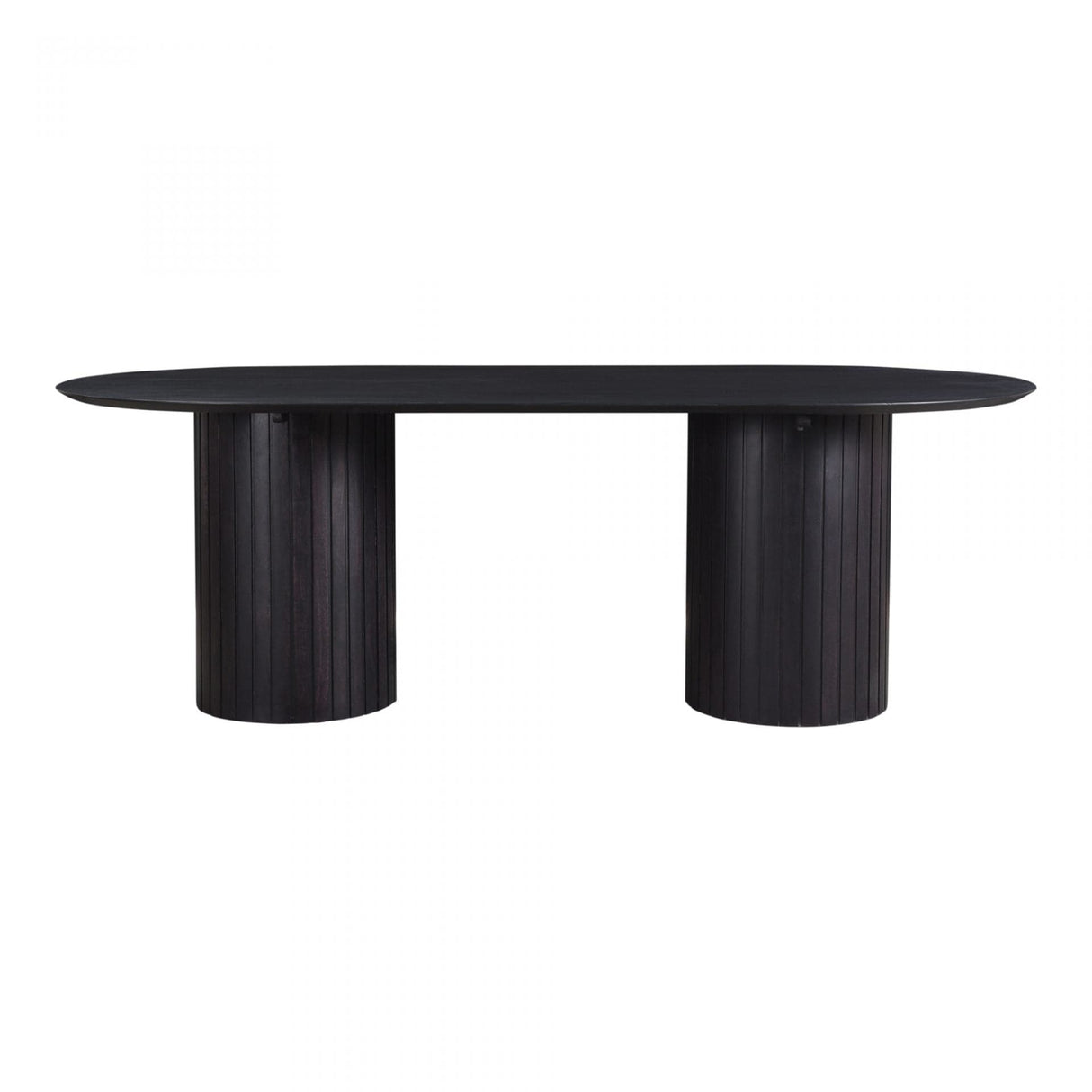 BLU Home Povera Dining Table PRICING Furniture moes- JD-1045-02