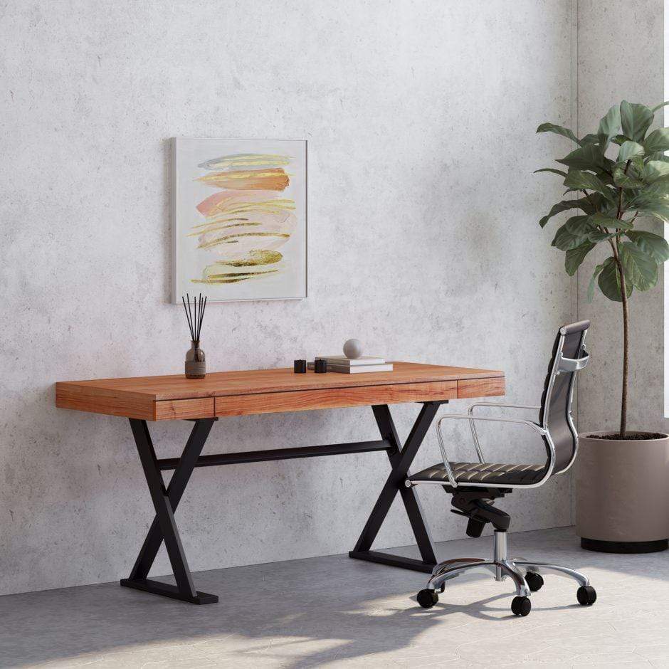 BLU Home Profecto Desk Furniture