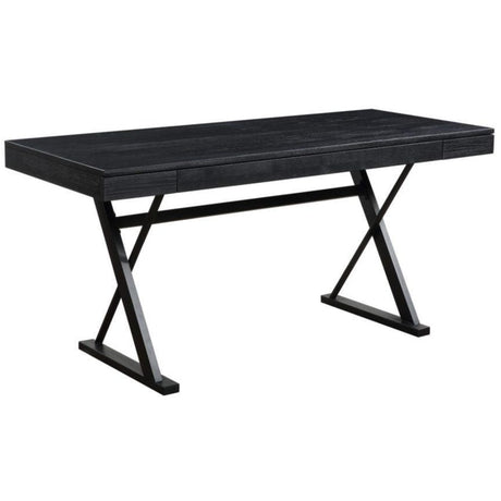 BLU Home Profecto Desk Furniture moes-BC-1107-02 840026433815