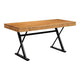 BLU Home Profecto Desk Furniture moes-BC-1107-24 840026433808