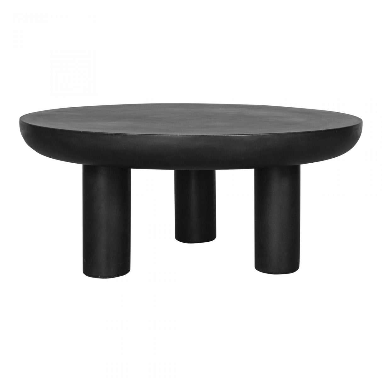 BLU Home Rocca Coffee Table Furniture moes-ZT-1035-02 840026433518