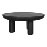 BLU Home Rocca Coffee Table Furniture moes-ZT-1035-02 840026433518