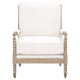 BLU Home Rouleau Club Chair Furniture orient-express-6648.LPPRL/NG