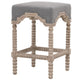 BLU Home Rue Counter Stool Furniture orient-express-6414-CSUP.NG/EGRY