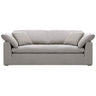 BLU Home Sky 96" Sofa Furniture orient-express-6610-3.LPSLA