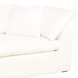 BLU Home Sky 96" Sofa - Peyton-Pearl Furniture