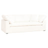 BLU Home Sky 96" Sofa - Peyton-Pearl Furniture orient-express-6610-3.LPPRL