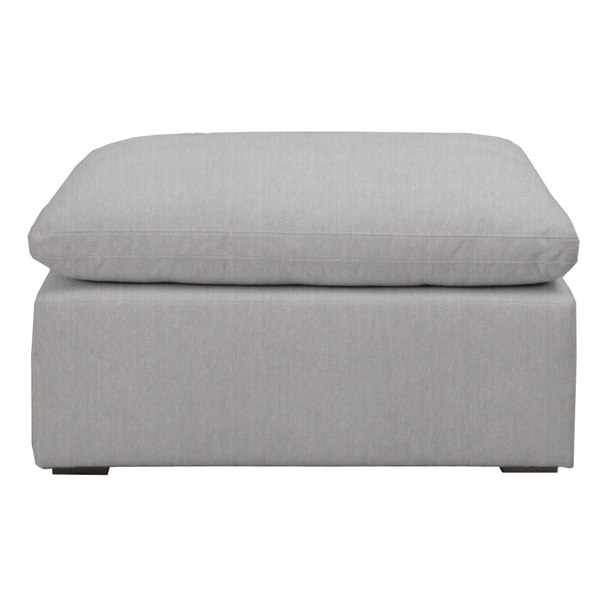 BLU Home Sky Modular Sectional Sofa Furniture orient-express-6610-0.LPSLA
