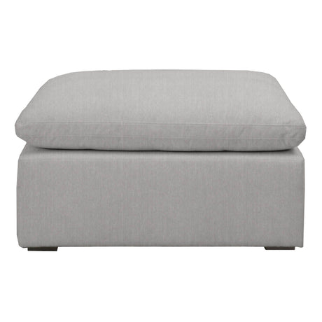 BLU Home Sky Modular Sectional Sofa Furniture orient-express-6610-0.LPSLA