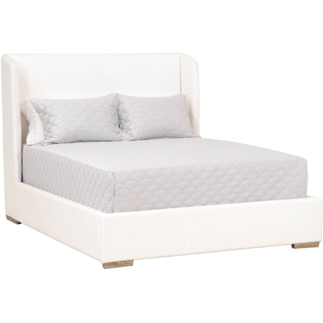 BLU Home Stewart Bed Furniture
