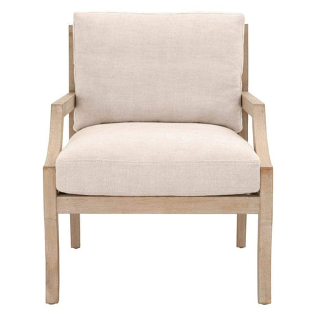 BLU Home Stratton Club Chair Furniture orient-express-6655.BISQ/NGBE