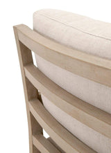 BLU Home Stratton Club Chair Furniture orient-express-6655.BISQ/NGBE