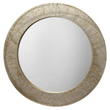 BLU Home Sutherlin Mirror Wall jamie-young-LS418-MIR4
