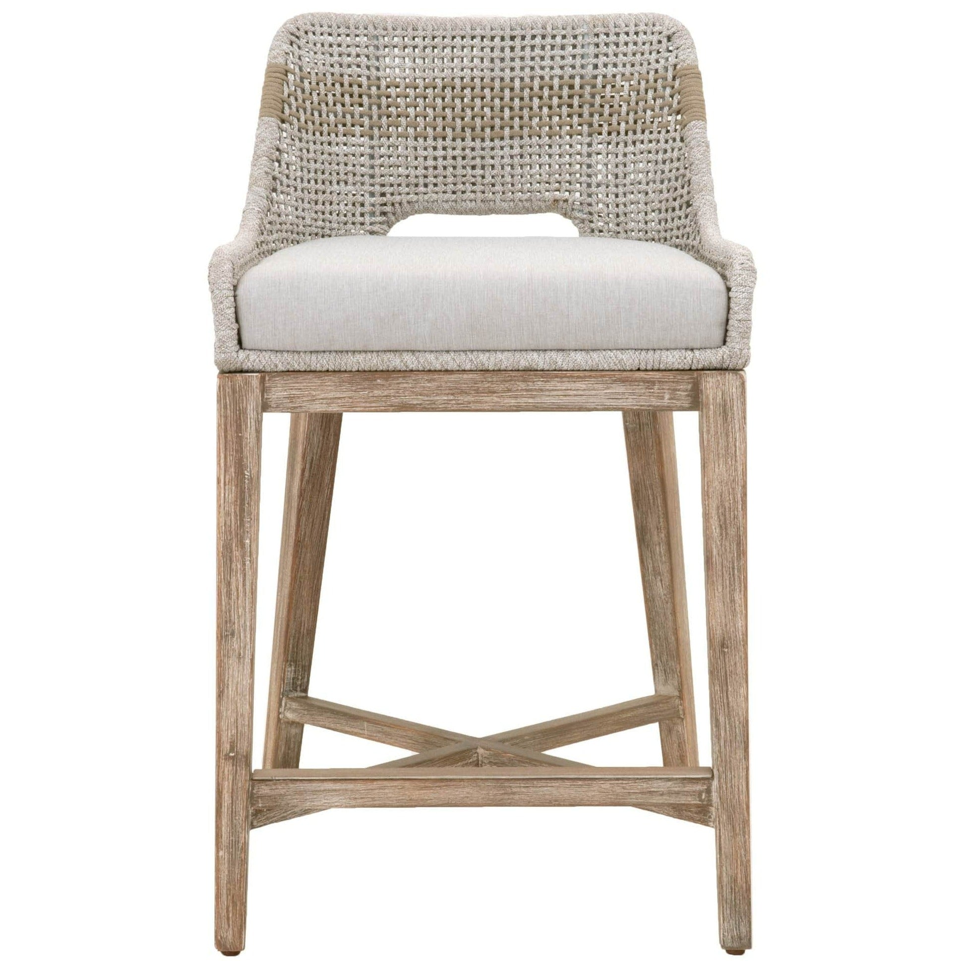 Orient express tapestry counter stool deals