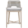 BLU Home Tapestry Outdoor Bar & Counter Stool Furniture