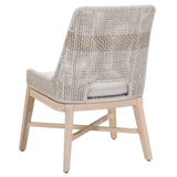 BLU Home Tapestry Outdoor Dining Chair (Set of 2) Furniture orient-express-6850.WTA/PUM/GT