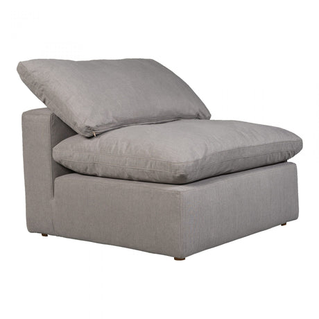 BLU Home Terra Condo Classic L Modular Sectional Livesmart Fabric Furniture moes-YJ-1013-29