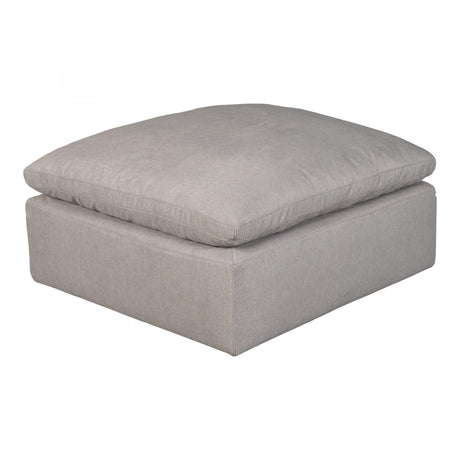 BLU Home Terra Condo Classic L Modular Sectional Livesmart Fabric Furniture moes-YJ-1014-29