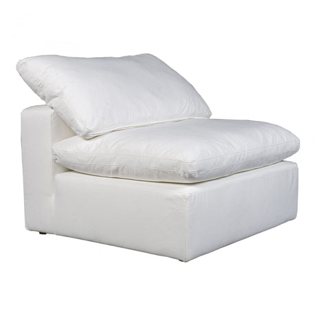 BLU Home Terra Condo Lounge Modular Sectional Livesmart Fabric Furniture moes-YJ-1013-05