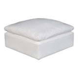 BLU Home Terra Condo Lounge Modular Sectional Livesmart Fabric Furniture moes-YJ-1014-05