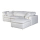 BLU Home Terra Condo Lounge Modular Sectional Livesmart Fabric Furniture moes-YJ-1015-05