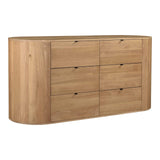 BLU Home Theo Dresser Furniture moes-RP-1013-24