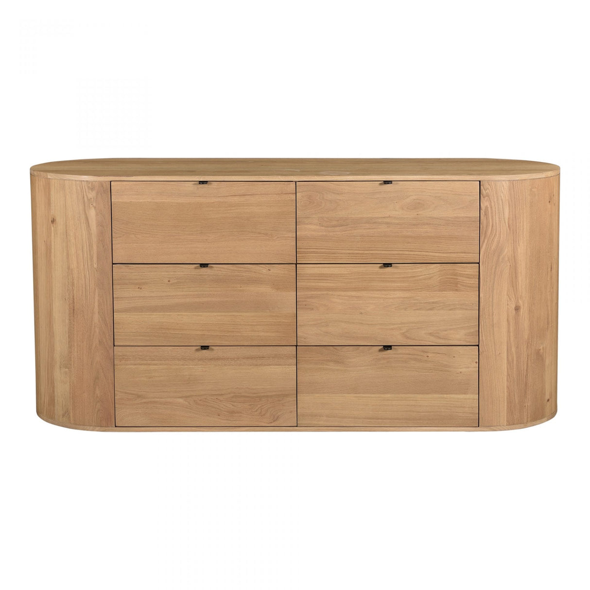 BLU Home Theo Dresser Furniture moes-RP-1013-24