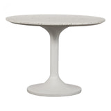 BLU Home Tuli Outdoor Café Table Furniture moes-JK-1004-29 840026415552