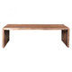 BLU Home Tyrell Coffee Table Furniture moes-VE-1094-03 840026420518