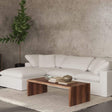 BLU Home Tyrell Coffee Table Furniture moes-VE-1094-03 840026420518