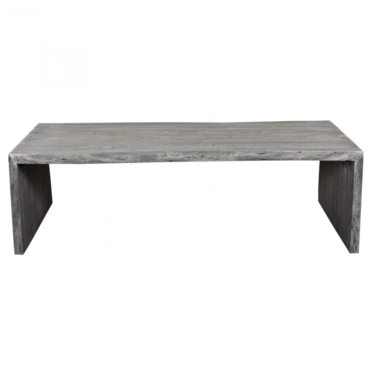 BLU Home Tyrell Coffee Table Furniture moes-VE-1094-29 840026420501