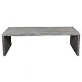 BLU Home Tyrell Coffee Table Furniture moes-VE-1094-29 840026420501