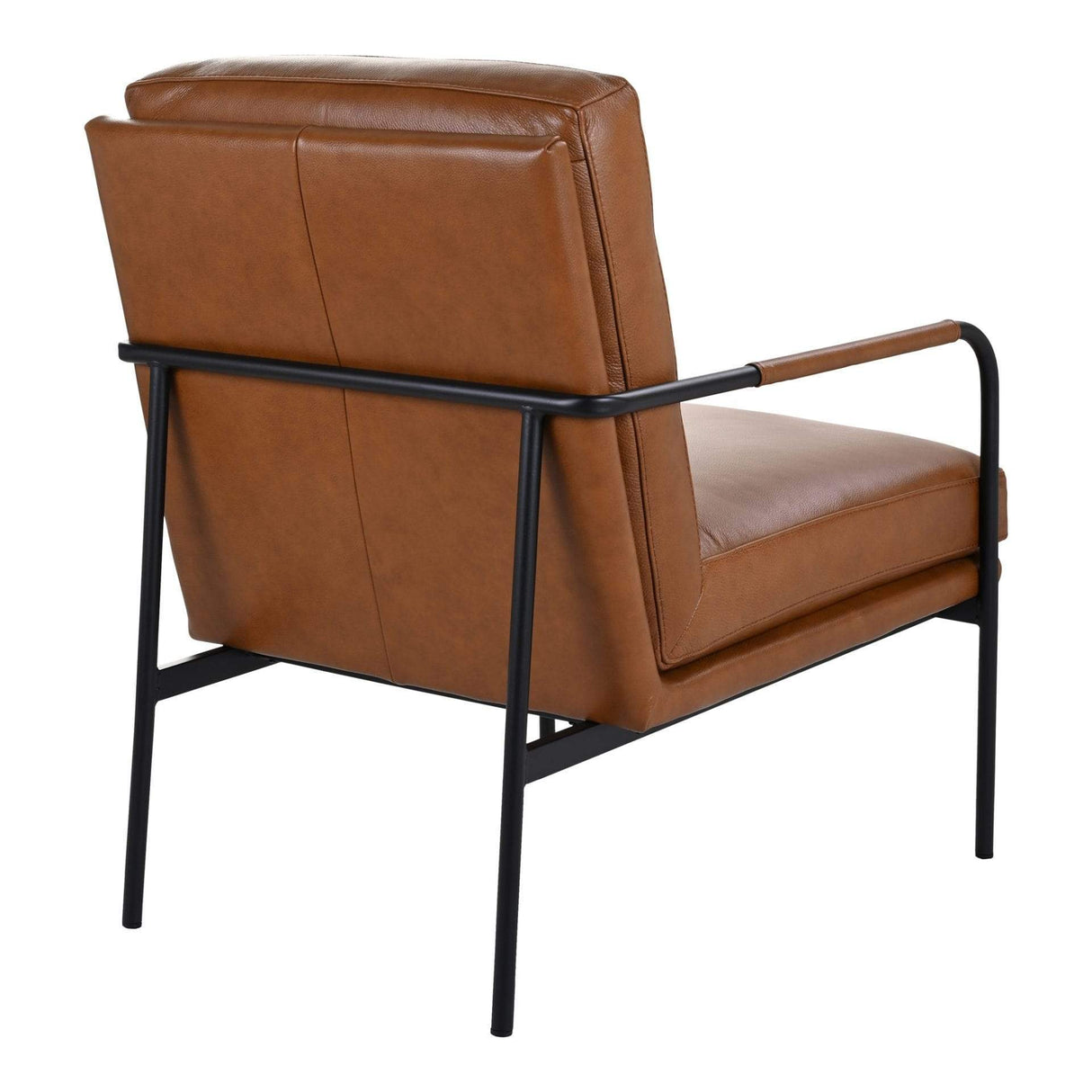 BLU Home Verlaine Chair Furniture moes-EQ-1013-03 840026431118