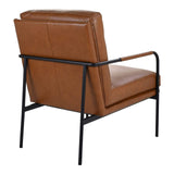 BLU Home Verlaine Chair Furniture moes-EQ-1013-03 840026431118