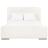 BLU Home Warren Bed Furniture