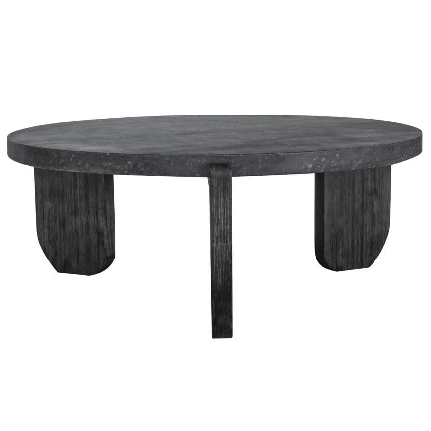 BLU Home Wunder Coffee Table Furniture moes-VH-1016-02