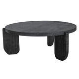 BLU Home Wunder Coffee Table Furniture moes-VH-1016-02