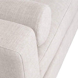 BLU Keaton Daybed Furniture orient-express-6701.BISQ/NG