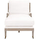 BLU Rouleau Chaise Lounge Chaises orient-express-6647.LPPRL/NG