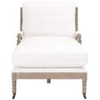 BLU Rouleau Chaise Lounge Chaises orient-express-6647.LPPRL/NG