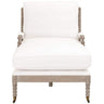 BLU Rouleau Chaise Lounge Chaises orient-express-6647.LPPRL/NG