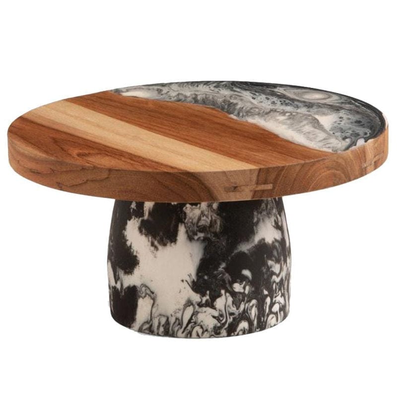 Austin Cake Stand – Meadow Blu