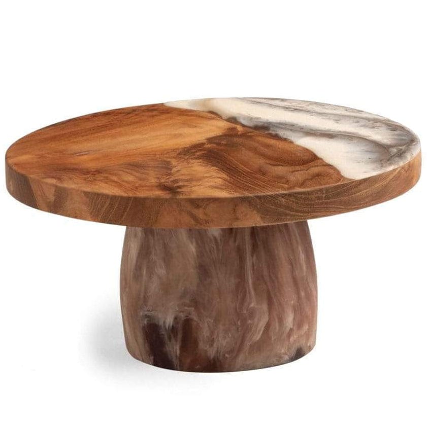 Austin Cake Stand – Meadow Blu