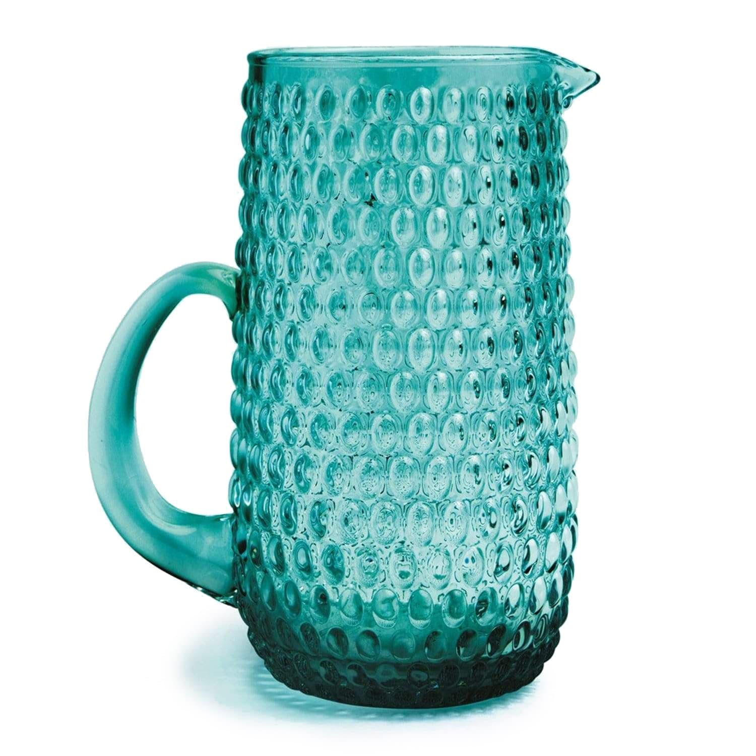 Blue Pheasant Claire Glassware - Thumbnail 4