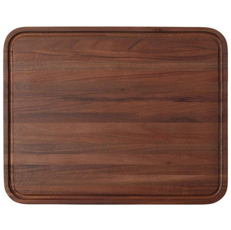 Blue Pheasant Cooper Carving Board Pillow & Decor