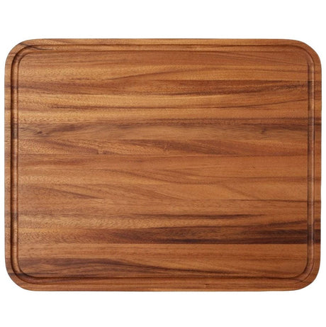 Blue Pheasant Cooper Carving Board Pillow & Decor