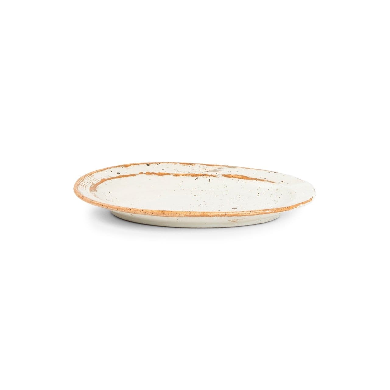 Blue Pheasant Dawson Serving Platter