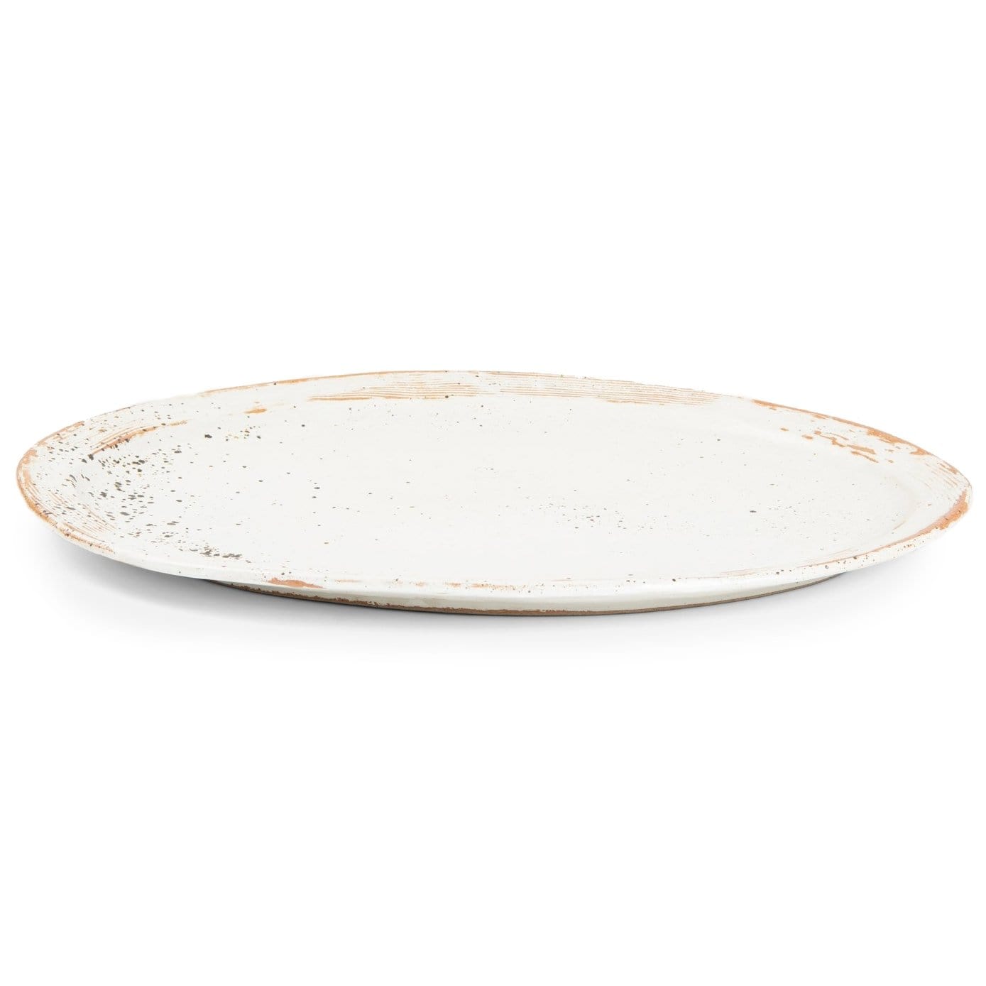 Blue Pheasant Dawson Serving Platter - Thumbnail 4