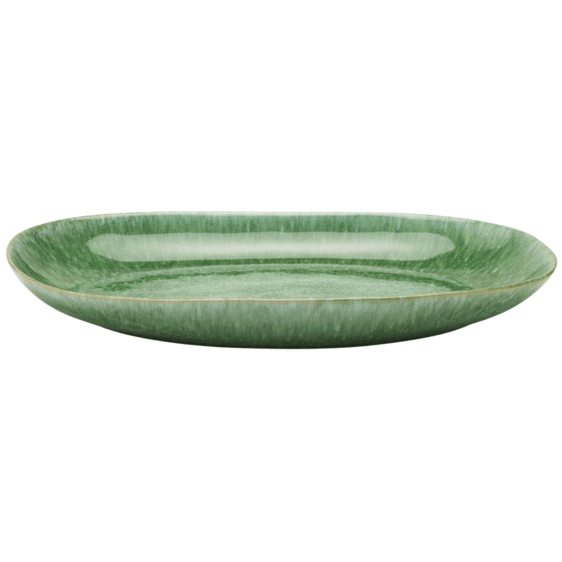 Blue Pheasant Eloise Serving Trays - Thumbnail 2