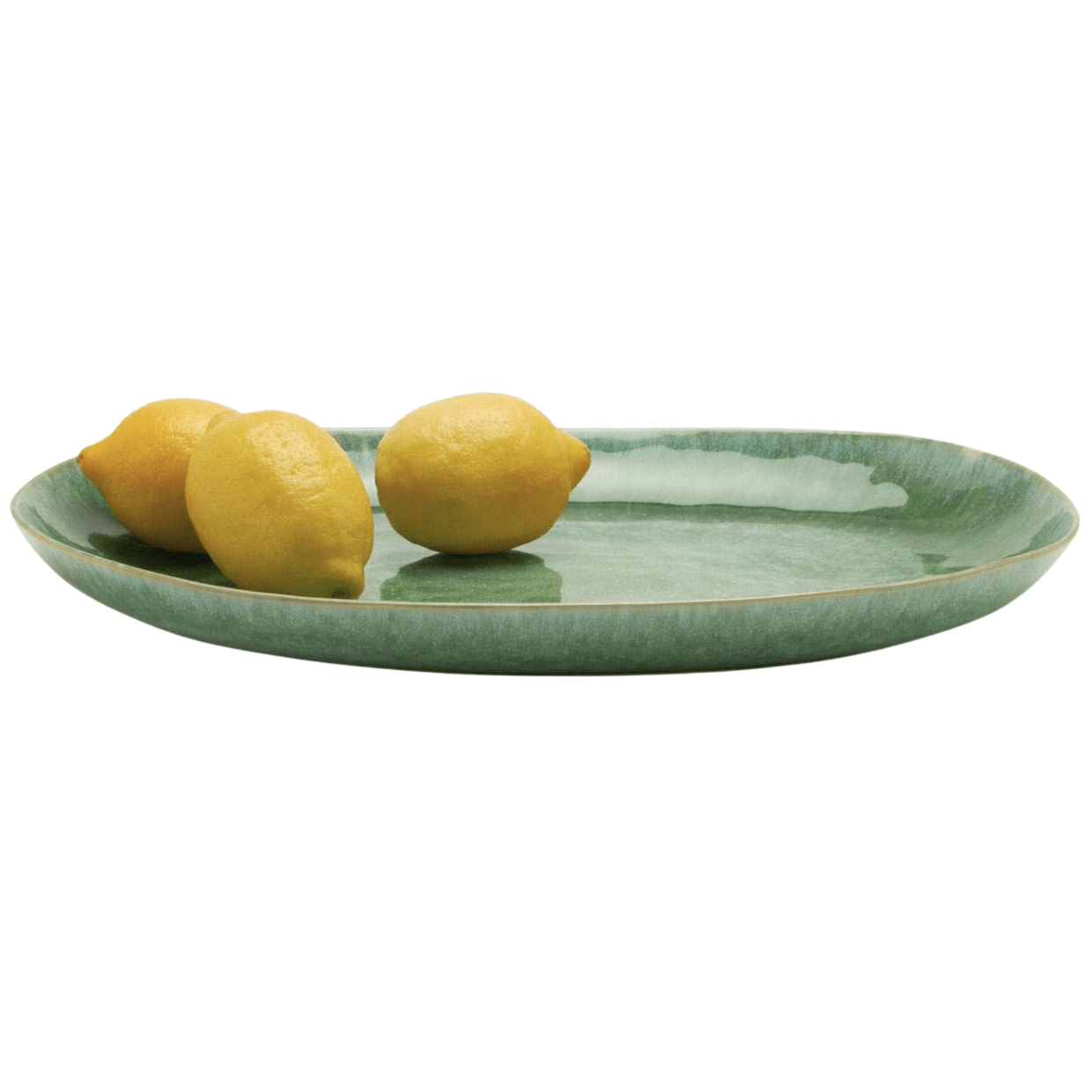 Blue Pheasant Eloise Serving Trays - Thumbnail 4